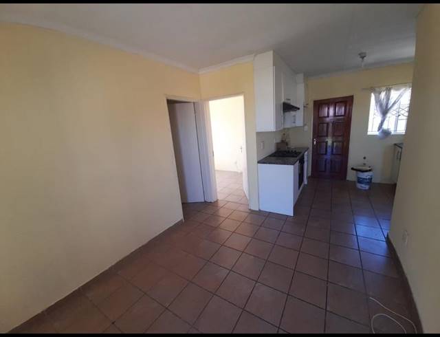 3 BEDROOM PROPERTY TO RENT IN COSMO CITY